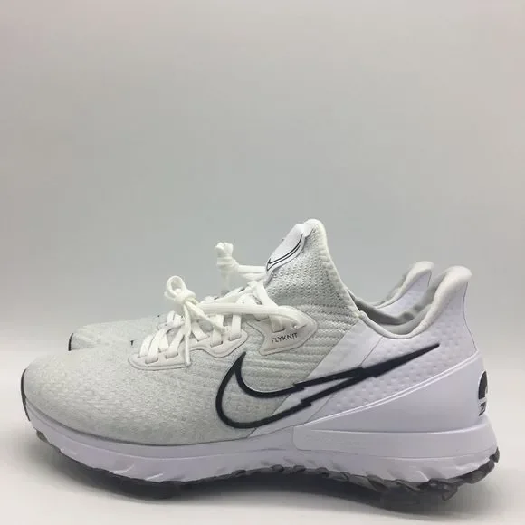 Nike Air Zoom Infinity Tour Men Golf Shoes